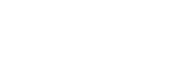 Lồng Đèn Hoàng Anh